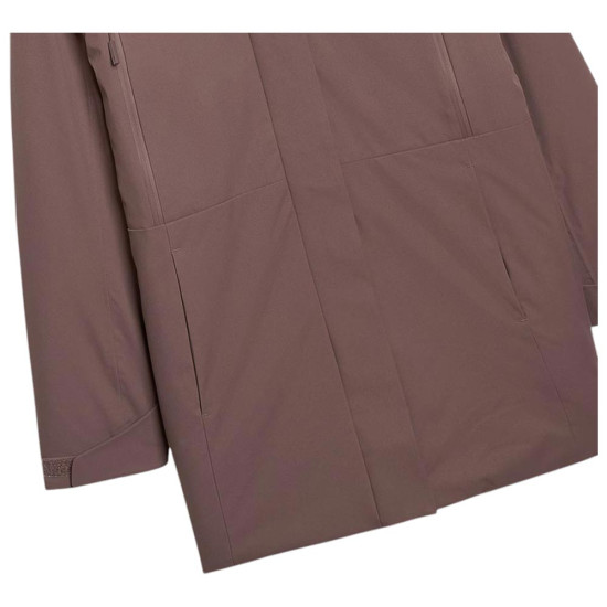 4F Γυναικείο μπουφάν Technical Jacket 4F Γυναικείο μπουφάν Technical Jacket